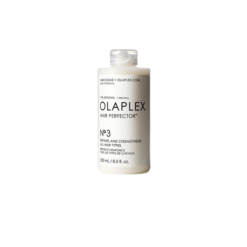 NO.3 HAIR PERFECTOR - 250ML
