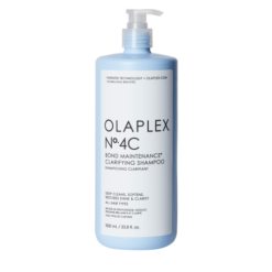 Olaplex No.4C Bond Maintenance Clarifying Shampoo 1000ML