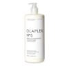 laplex No.5 Bond Maintenance Conditioner 1000ML