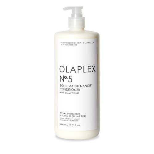 laplex No.5 Bond Maintenance Conditioner 1000ML