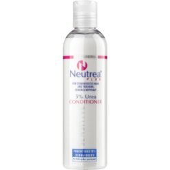 Comair Neutrea Conditioner 250ml