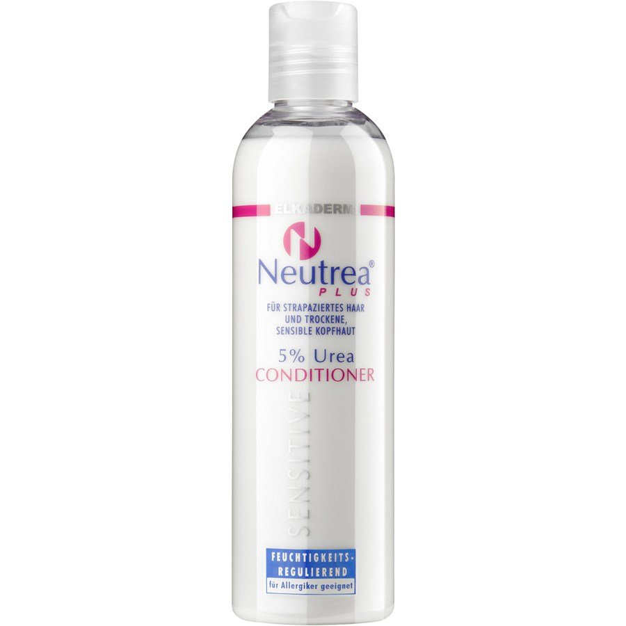 Comair Neutrea Conditioner 250ml