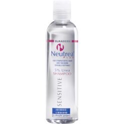 Neutrea Shampoo 250ML