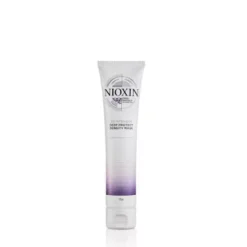 Nioxin Intensive Treatment Deep Repair Hair Masque