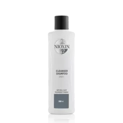 Nioxin System 2 Cleanser