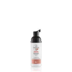 Nioxin System 4 Scalp Treatment 100ml