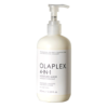 Olaplex 4-In-1 Moisture Mask 370ML