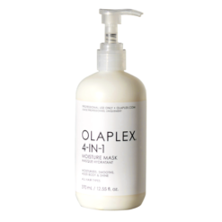 Olaplex 4-In-1 Moisture Mask 370ML