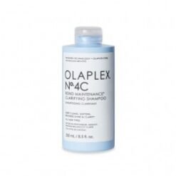 NO.4C BOND MAINTENANCE SHAMPOO 250ml
