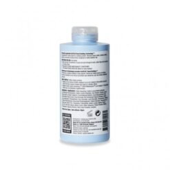Olaplex No.4c Bond Maintenance Clarifying Shampoo 250ml - Afbeelding 3