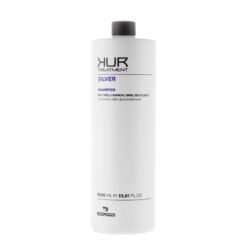 Tocco Magico kur zilver shampoo 300ml