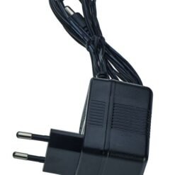 Efalock Weegschaal Power Scale - Afbeelding 2