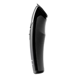 Panasonic Trimmer Er-gp22