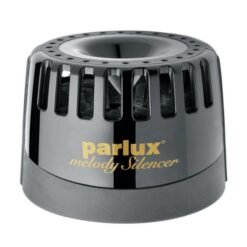 Parlux Melody Silencer