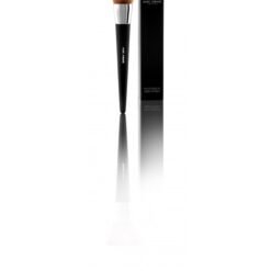 Marc Inbane Powder Brush