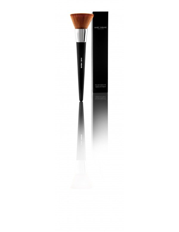 Marc Inbane Powder Brush
