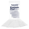 Refectocil Curl Refill Roller