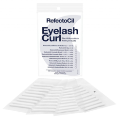 Refectocil Curl Refill Roller
