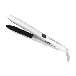 rup180c