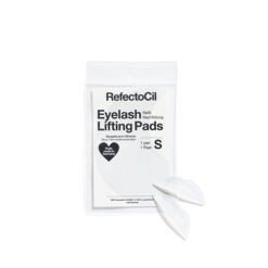 Refectocil Eyelash Lifting Pads - Afbeelding 4