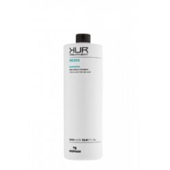 Tocco magico Kur Reishi shampoo 300ml