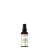 Kin Essences Restore Repairing Booster 125ml