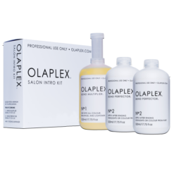SALON KIT