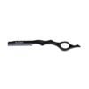 KYONE SR-01 STYLING RAZOR