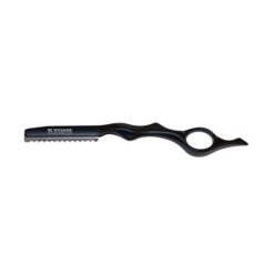 KYONE SR-01 STYLING RAZOR