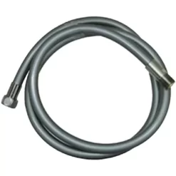 Salon Ambience Handdouche Slang 120CM