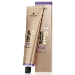 Schwarzkopf Blond Me Blonde Lifting 60ml