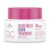Schwarzkopf Bonacure Color Freeze Silver Treatment 200ml