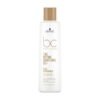 Schwarzkopf Bonacure Q10 Time Restore Conditioner 200ml