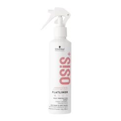 Schwarzkopf Osis+ Flatliner 200ml