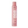 Schwarzkopf Osis+ Grip 200ml