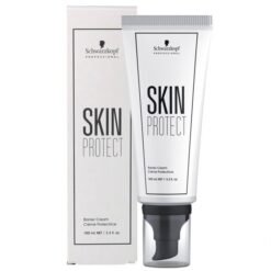 Schwarzkopf Skin Protect Barrier Cream 100ml