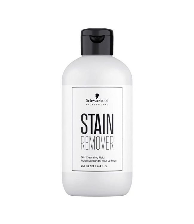 Schwarzkopf Stain Remover 250ml