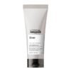 L'Oréal Serie Expert Magnesium Silver Conditioner 200ml