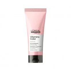 L'Oréal Serie Expert Vitamino Color Conditioner