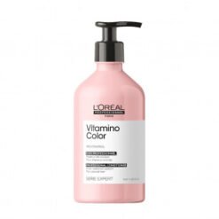 L'Oréal Serie Expert Vitamino Color Conditioner