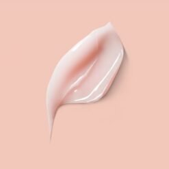 Alternative view of Loreal Serie Expert Vitamino Color Mask