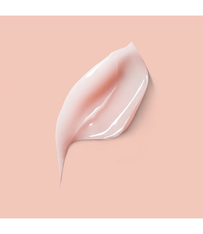 Loreal Serie Expert Vitamino Color Mask - Afbeelding 2