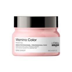 L'Oréal Serie Expert Vitamino Color Reservatrol Masker 250ml