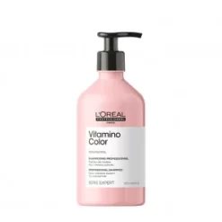 L'Oréal Serie Expert Vitamino Color Shampoo