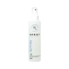 Calmare Setting Spray 200 ML