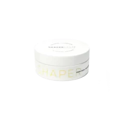 Calmare Shaper 125ml       