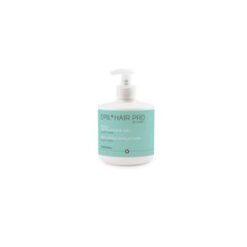 Sibel-Aloe-Vera-Gel-500m