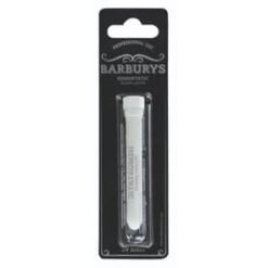 BARBURYS Bloedstelpende stick