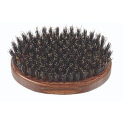 Sibel Barburys Ray Palm Brush