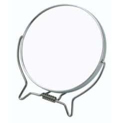 BARBURYS Scheerspiegel 11cm